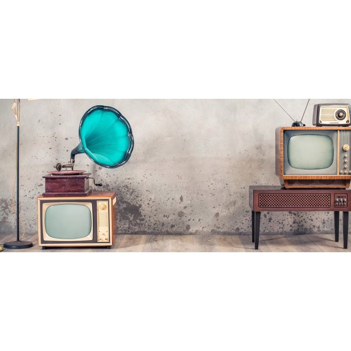 Vide maison gratuit&nbsp;: comment faire&nbsp;?